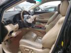 2010 Lexus Rx 350 zu verkaufen in Milwaukee, WI - Front End