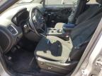 2017 Dodge Durango Sxt for Sale in Assonet, MA - Front End