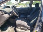 2009 Toyota Yaris  for Sale in Eight Mile, AL - Rear End