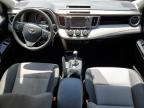 2015 Toyota Rav4 Le for Sale in Memphis, TN - Rear End