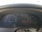 2006 Ford Ranger Super Cab продається в Sikeston, MO - Front End