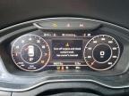 2018 Audi Q5 Premium Plus zu verkaufen in Hillsborough, NJ - Minor Dent/Scratches