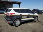 2015 Ford Escape S продається в Denver, CO - Minor Dent/Scratches