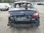 2015 Subaru Legacy 2.5I Limited for Sale in West Warren, MA - Rollover