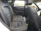2018 Mazda Cx-5 Grand Touring იყიდება Chicago Heights-ში, IL - All Over