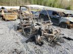 2020 Polaris Ranger Xp 1000 High Lifter Edition for Sale in Grenada, MS - Burn