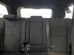 2015 Jeep Grand Cherokee Laredo na sprzedaż w Columbus, OH - Front End