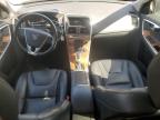 2017 Volvo Xc60 T5 Inscription за продажба в Savannah, GA - Rear End