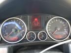 2009 Volkswagen Touareg 2 V6 na sprzedaż w Nampa, ID - Front End