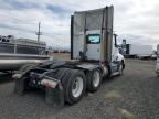 2016 Kenworth T680 Semi Truck for Sale in Helena, MT - Rear End