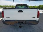 2002 Ford F150  за продажба в Cartersville, GA - Front End