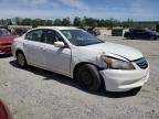 2012 Honda Accord Lx for Sale in Spartanburg, SC - Front End