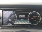2016 Mercedes-Benz S 550 للبيع في Chicago Heights، IL - Rear End