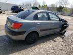 2007 Kia Rio Base for Sale in Louisville, KY - Front End