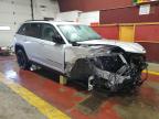 2023 Jeep Grand Cherokee Laredo للبيع في Marlboro، NY - Front End