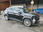 2018 Hyundai Kona Sel for Sale in Denver, CO - Front End