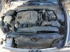 2020 Hyundai Sonata Sel for Sale in Sun Valley, CA - Front End