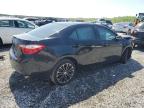 2014 Toyota Corolla L for Sale in Spartanburg, SC - Front End