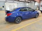Mocksville, NC에서 판매 중인 2019 Toyota Corolla L - Rear End
