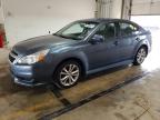2013 Subaru Legacy 2.5I Premium for Sale in York Haven, PA - Front End