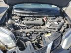 2015 Nissan Rogue S for Sale in Ottawa, ON - Front End