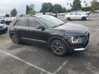 2024 Kia Niro Ex zu verkaufen in Van Nuys, CA - Rear End
