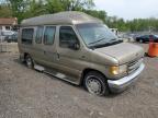 1999 Ford Econoline E150 Van zu verkaufen in Baltimore, MD - Biohazard/Chemical