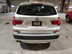 2012 Bmw X3 Xdrive28I იყიდება Eldridge-ში, IA - Mechanical