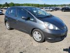 Conway, AR에서 판매 중인 2012 Honda Fit  - Front End