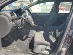 2011 Volkswagen Gti  en Venta en Albuquerque, NM - Side