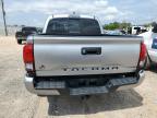 Theodore, AL에서 판매 중인 2023 Toyota Tacoma Double Cab - Rear End