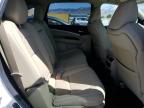 2019 Acura Mdx  продається в Mentone, CA - Front End