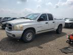 2006 Dodge Ram 1500 St for Sale in Houston, TX - Side