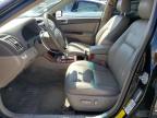2006 Toyota Camry Le за продажба в Sacramento, CA - Front End