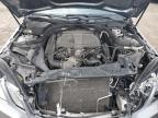 2013 Mercedes-Benz E 350 4Matic на продаже в Pennsburg, PA - Front End