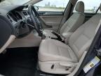 2015 Volkswagen Golf  за продажба в New Braunfels, TX - Front End