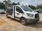 2019 Ford Transit T-150 zu verkaufen in Eight Mile, AL - Side