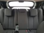 2020 Mitsubishi Eclipse Cross Le na sprzedaż w Louisville, KY - Front End