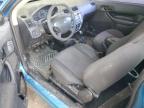 2007 Ford Focus Zx3 for Sale in Colorado Springs, CO - Front End