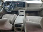 2001 Chevrolet Suburban K1500 for Sale in Glassboro, NJ - Front End