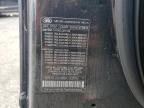2008 Land Rover Range Rover Sport Hse for Sale in Van Nuys, CA - Minor Dent/Scratches