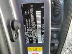 2019 Lexus Nx 300 Base იყიდება Reno-ში, NV - Rear End