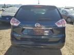 2016 Nissan Rogue S продається в San Martin, CA - Mechanical
