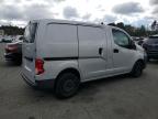 2014 Nissan Nv200 2.5S na sprzedaż w Exeter, RI - Front End