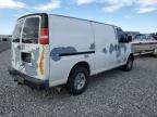 2006 Chevrolet Express G3500  للبيع في North Las Vegas، NV - Minor Dent/Scratches