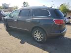 2016 Buick Enclave  for Sale in Gaston, SC - Front End