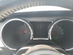 2007 Ford Mustang Gt for Sale in Cahokia Heights, IL - All Over