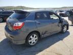 2010 Toyota Corolla Matrix S for Sale in Tulsa, OK - Rollover