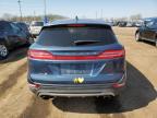 2018 Lincoln Mkc Premiere for Sale in Woodhaven, MI - Front End