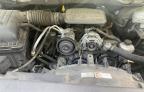 2012 Dodge Ram 1500 St იყიდება Martinez-ში, CA - Normal Wear